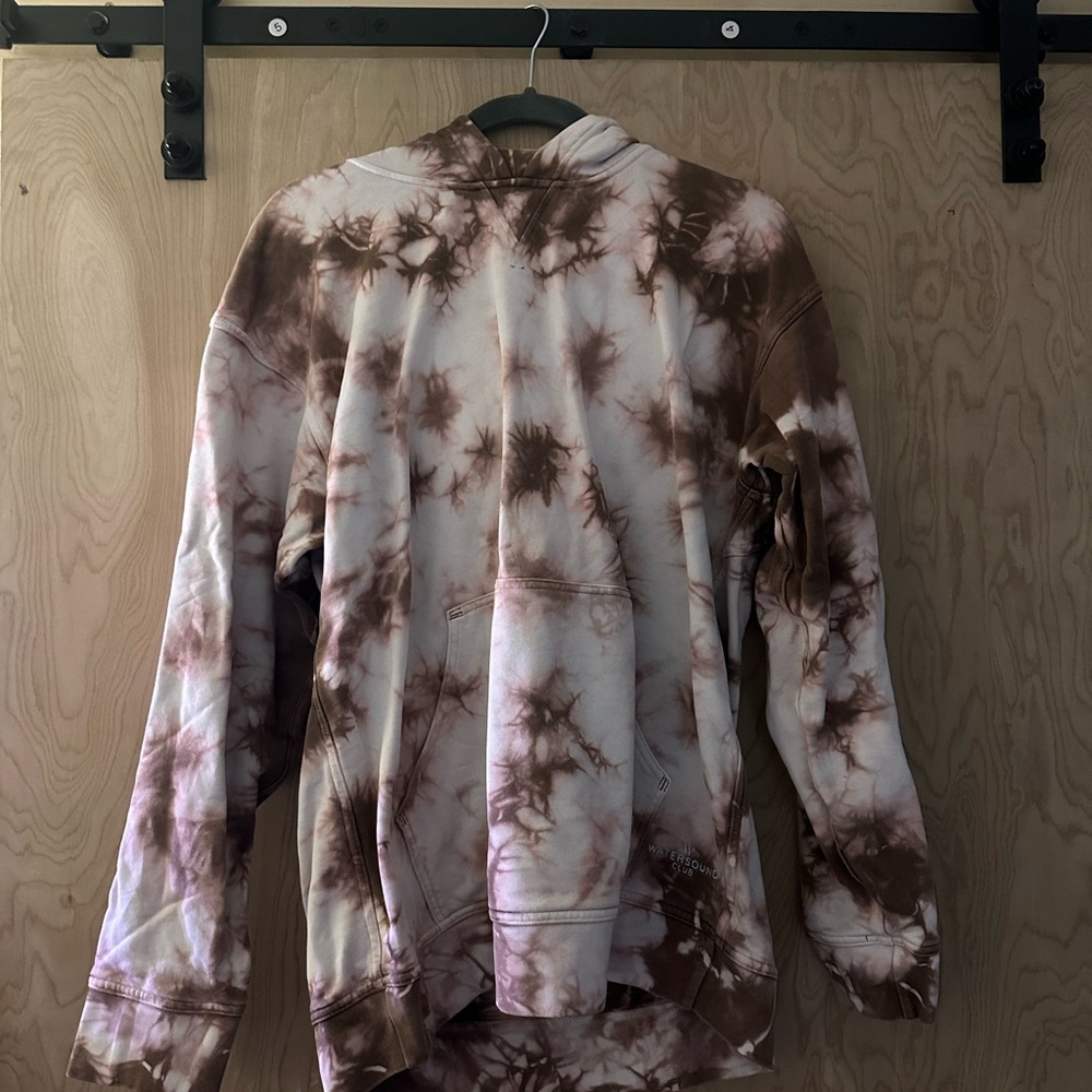 Lululemon All Yours Hoodie